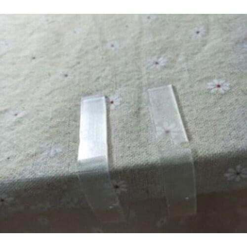 10 PCS/Pack Plastic Table Cover Holder Tablecloth Clip Cloth Clamps Home Wedding Party Picnic Clamp Fixed Accessory Tools