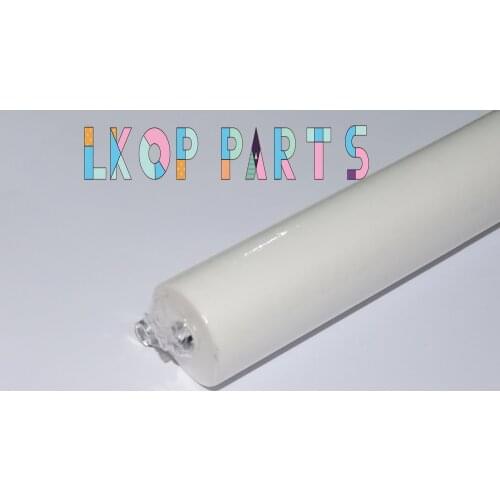 5pcs B140-4181 AE04-5046 Fuser Cleaning Web Roller For Ricoh Aficio 1060 1075 2060 2075 Mp7500 Mp8000 Mp8001 Mp9001