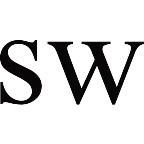 100% S925 Sterling Silver Beads Classic Funny Customer Settings Suitable for Original Necklace Pendant Give Girls a Gift