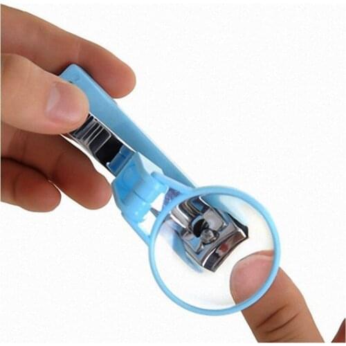 Electric Baby Nail Trimmer Baby Scissors Babies Nail Care Safe Nail Clipper Cutter For Kids Newbron Nail Trimmer Manicure Set