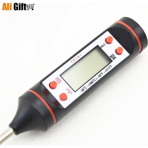 Fire Rong Yuan Decorative Electronic Candles