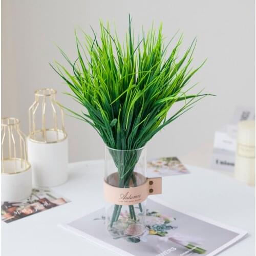 HUALIANQI Home And Garden Products