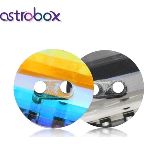 10mm Round Glass Buttons Sewing Tools Decorative black Button Scrapbooking Garment DIY Apparel Accessories Mini Tiny button dres