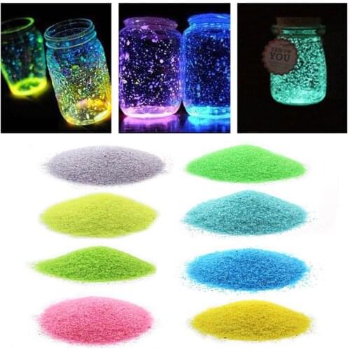 LanLan Neon Decorations