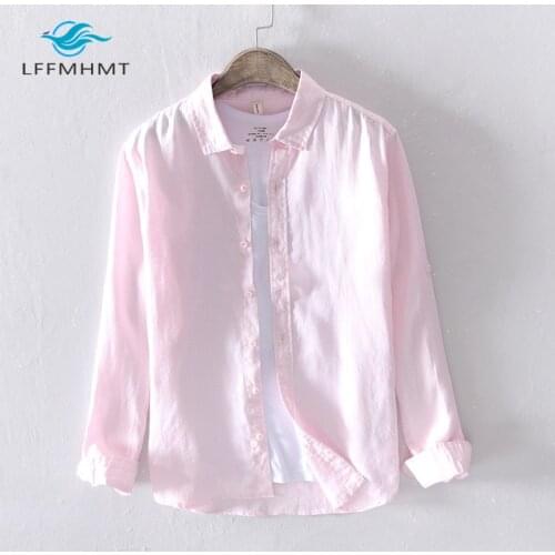 Мужские шелковые рубашки LFFMHMT China At AliExpress