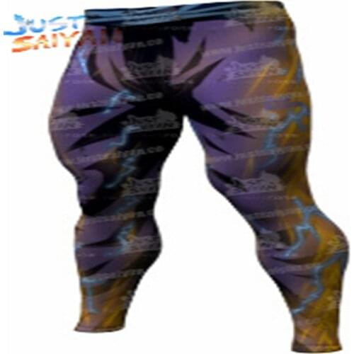 Harajuku Cosplay Anime character Chinese style Skinny men Cosplay Custume funny T shirt fashion short sleeve suit mens sweater