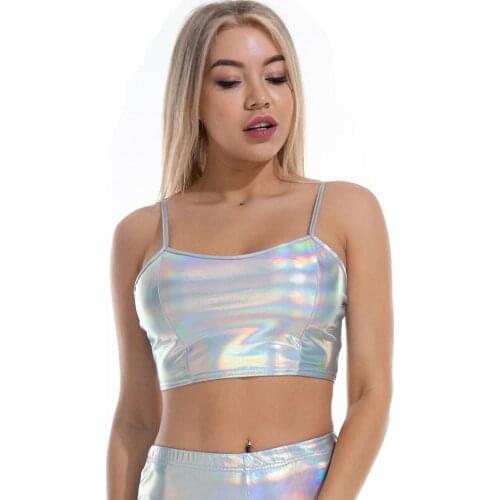 NDUCJSI Womens Summer Tops