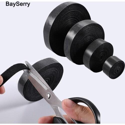 USB C Cable Organizer Cables Management Wire Protector for Mouse Ties Earphone Phone Free Cut Cord Winder Stick Tape Hook Holder