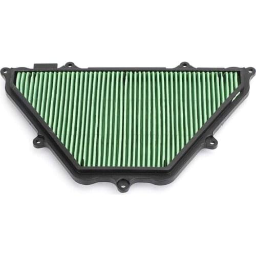 PSLER Motorcycle Air Filter Cleaner for X-ADV 750 XADV750 2017 2018 2019