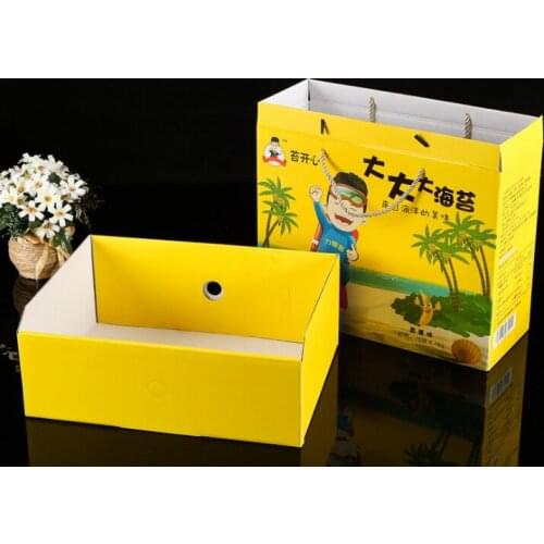 Luxury Customized Two Drawer velvet Chocolate packaging Box for sale ---DH11585