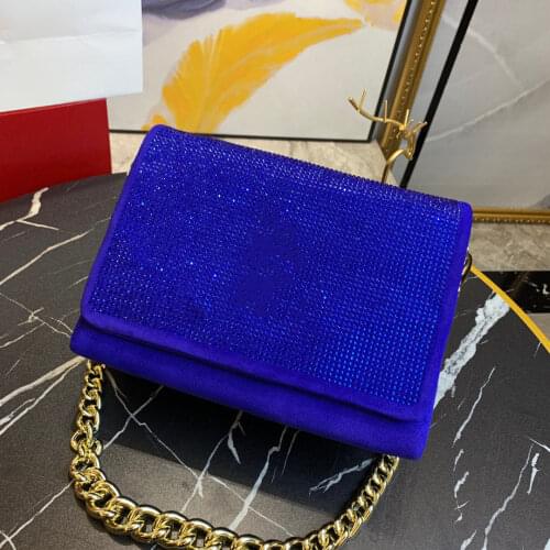 Luxury Designer Messenger Bag Women Shoulder Bag Fashion Handbags Tasjes Dames Schoudertas Dames Handtas Genuine Leather