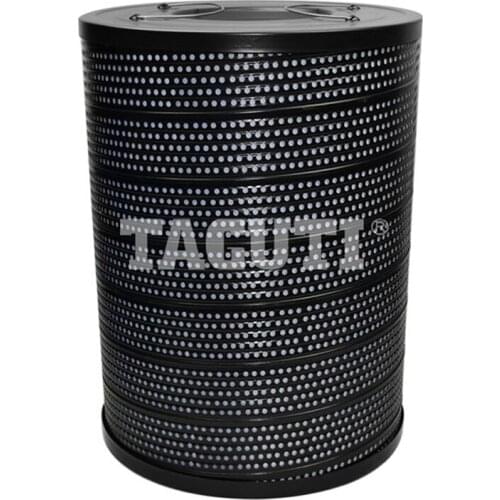YT-240 DW-33 DM Filter AgieCharmilles Fanuc 135007724 135009852 H342090 H342240 A99L-0107-0007 TAGUTI