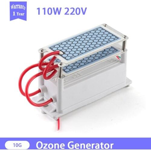 Air Humidifiers YTK China