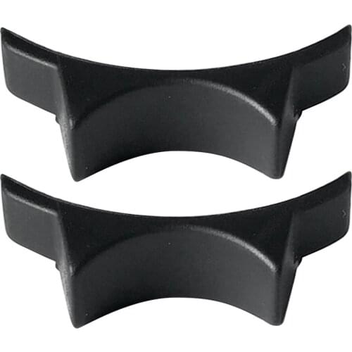 2pcs Universal Durable Handle For Manual Lens Focusing Wrench Tool Easy Install Repair Camera Accessories Professional Quick