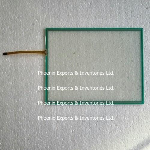 Brand New Touch Screen Digitizer for 0554-X268/01-TW Touch Glass Panel Pad 0554-X268 01-TW