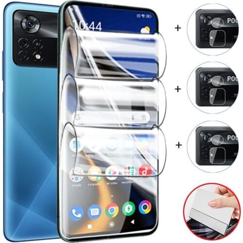 Защитные пленки для мобильных телефонов ALLORUS China At AliExpress