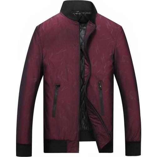 10XL 9XL 8XL 6XL 5XL Brand Clothing Men Winter Coat Jacket Casual Cotton Coat Male Cotton Quality Fashion Long Down Jacket Coat