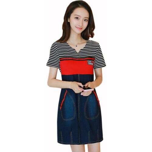 Платья для полных Chidrizawa China At AliExpress