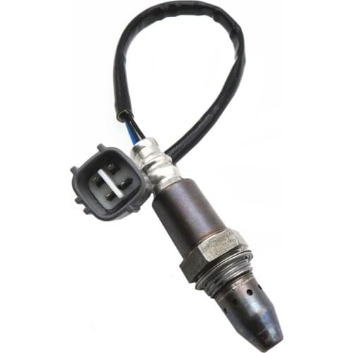 Air Fuel Ratio Oxygen Sensor for Lexus RX330 2006 RX400h 2006-2008 2007 for Toyota Highlander 2004-2007 3.3L V6 89467-48060
