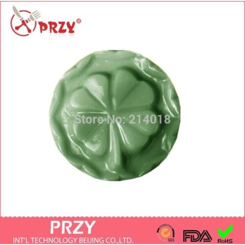 Sell hot DIY andmade soap mold candle molds silicon mould Chocolate Candy Moulds Form of Cake wholesale