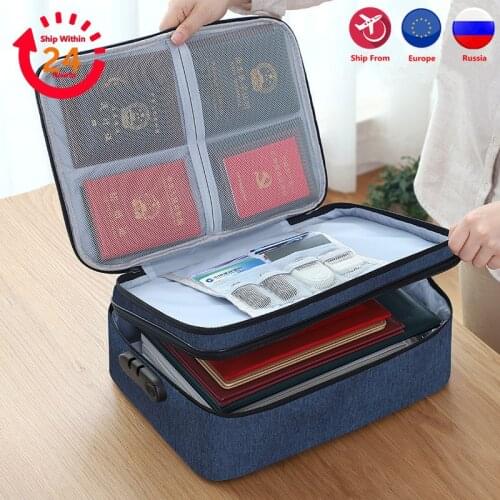 Мужские портфели HAIMAITONG China At AliExpress