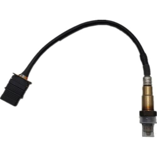 Lambda Probe O2 Oxygen Sensor OEM 11787589121 7589121-02 0258027029 For BMW 228i 320i 428i 528i X1 X3 X4 X5 Z4