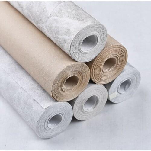 Raw Rolling Papers Chinese Rice Paper Painting Calligraphy Raw Xuan Papers Chinese Rice Papers Rijstpapier Carta Di Riso 100m