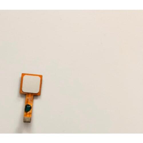 New Fingerprint Sensor Button For Oukitel K10000 Pro MTK6750T Octa Core 5.5" FHD 1920x1080 Free Shipping