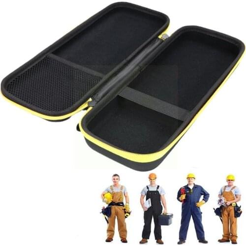 2021 Newest EVA Hard Pouch Box Bag Case Cover For Clamp Storage Bags Meter Travel Protective T5-1000 T5-600 T0W2