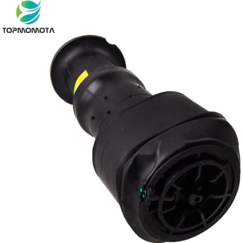 Durable car accessories suspension system air bellow rear left and right spring 5102R8 5102GN