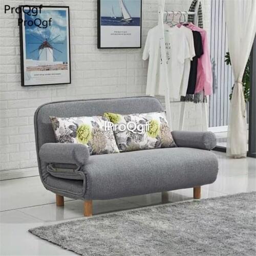 Prodgf 1 Set width 60cm Ins Fashion Folding Bed Sofa