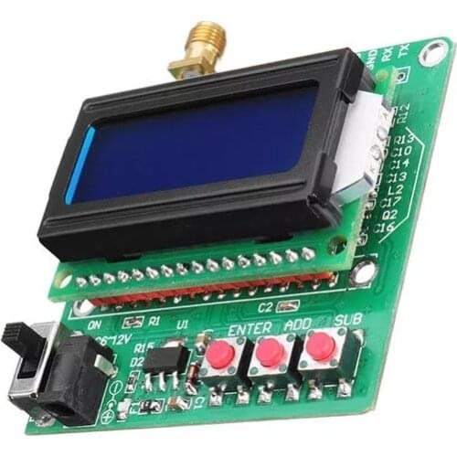 Измерители мощности Rojozor China At AliExpress