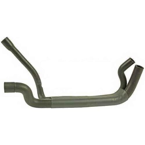 CAR hose bm wE34 518g E36 318i 316i 316i M43 318i M43 316g 316i 1.6 316i 1.9 E46 316Ci M43 Crankshaft ventilation valve hose Rub