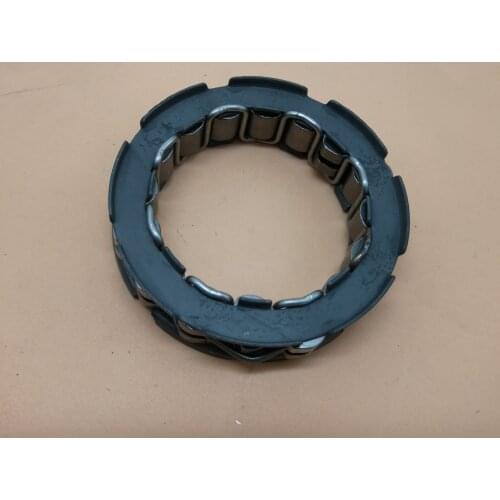 Brand new 56MM One Way Starter Clutch Sprag Bearing 9104 FOR ATV Go Kart