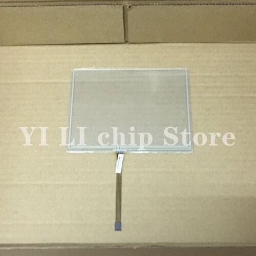 TCG057VGLBA-G00 TP-3682S2 TP-3682S1 touchpad NEW