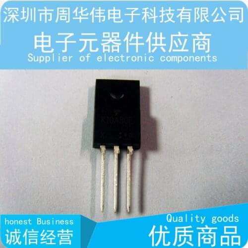 TK10A60D K10A60D TK16A60W K16A60W TK6A60D K6A60D TK62J60W5 TK11A65W K11A65W TK72E12N1 K72E12N1 TK25A20D