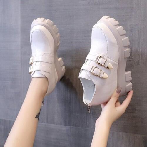 TNCHLL Pumps