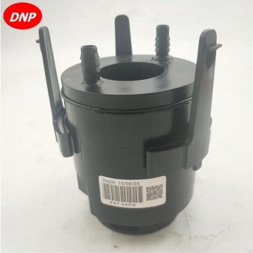 DNP Fuel Filter Fits For Toyota Avensis 1AZ-FSE, 2AZ-FSE 23300-0D020