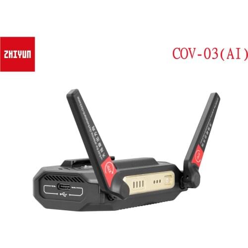 ZHIYUN Mobile Phone Accessories