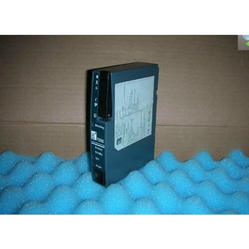 1PC NEW EUROTHERM CPU T2550 L60 controller