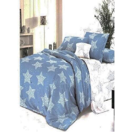 ART DECOR Linens