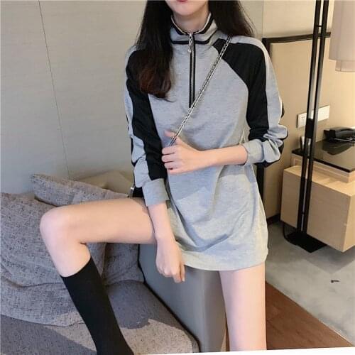 ATIMEET Women's Sweatshirts