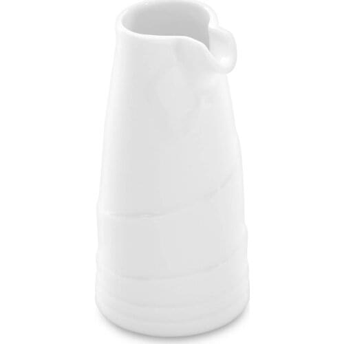 Berghoff Home And Garden Products