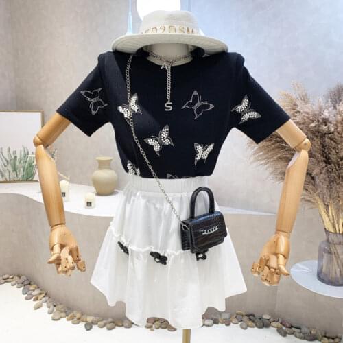 Женские трикотажные рубашки Depictdream China At AliExpress