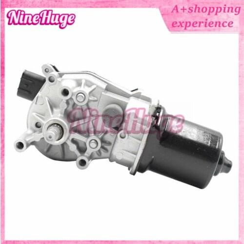 76505-TR0-A01 For Honda Civic 2012-2015 Windshield Wiper Motor