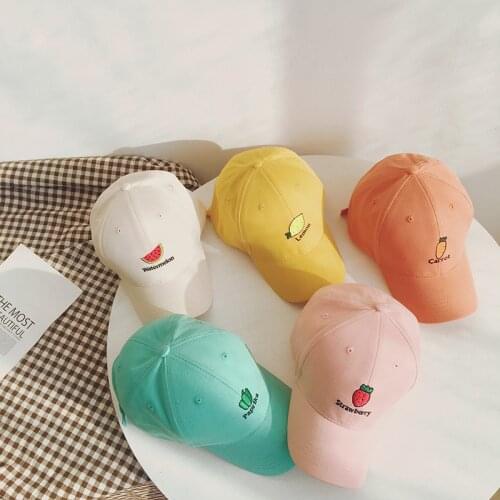 JessLangrain Accessories For Newborns