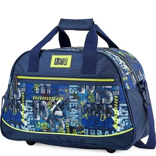 Хозяйственные сумки Lois China At AliExpress