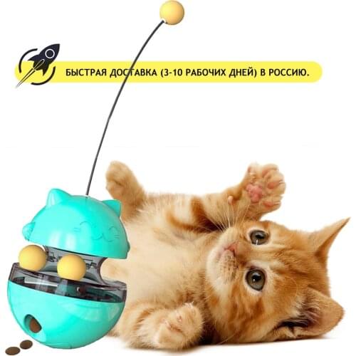 Main&Dear Products For Cats