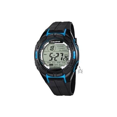 CALYPSO WATCHES WATCHES Mod. K5627/2