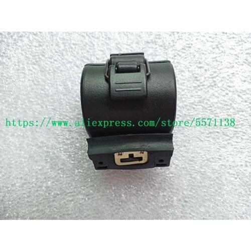 New and original for sony MC1500C MC1500 Z5C Z7 1000C 1500C 2500 X280 HOLDER ASSY MICROPHONE X21879862